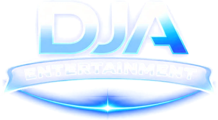 DJA Entertainment